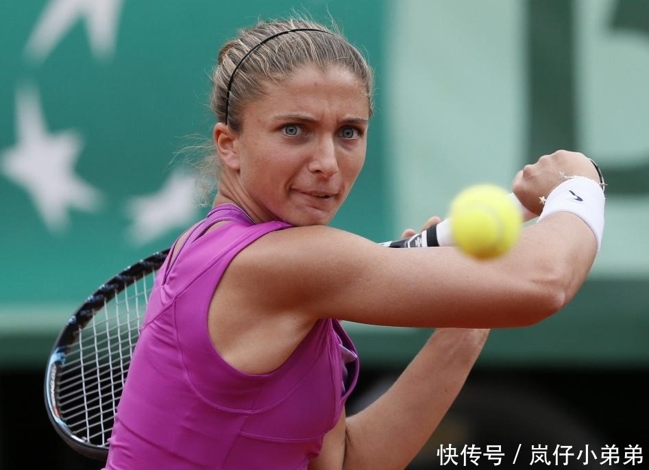 要挺身而出 要挺身而出