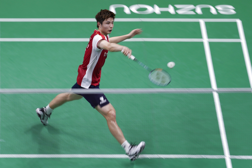 仅展现了两 仅展现了两