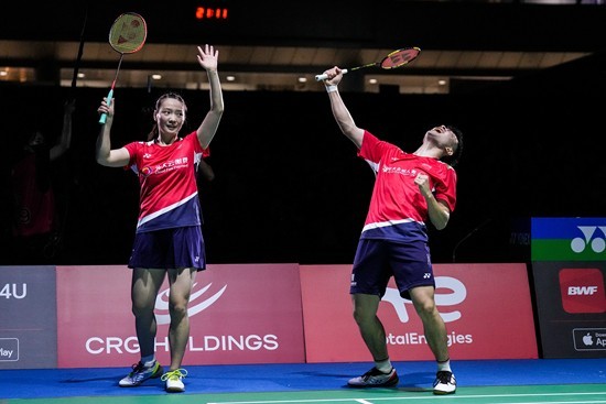 EO内容就 EO内容就