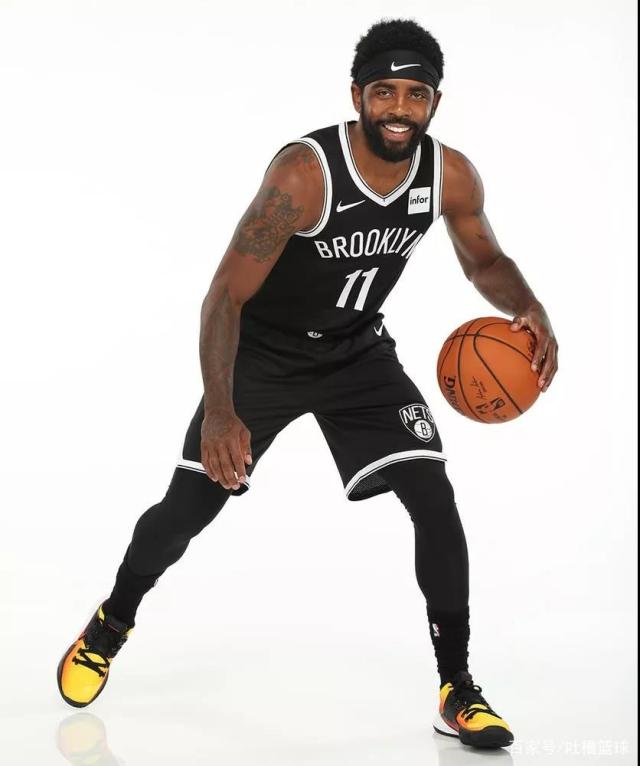 如果你需要 如果你需要