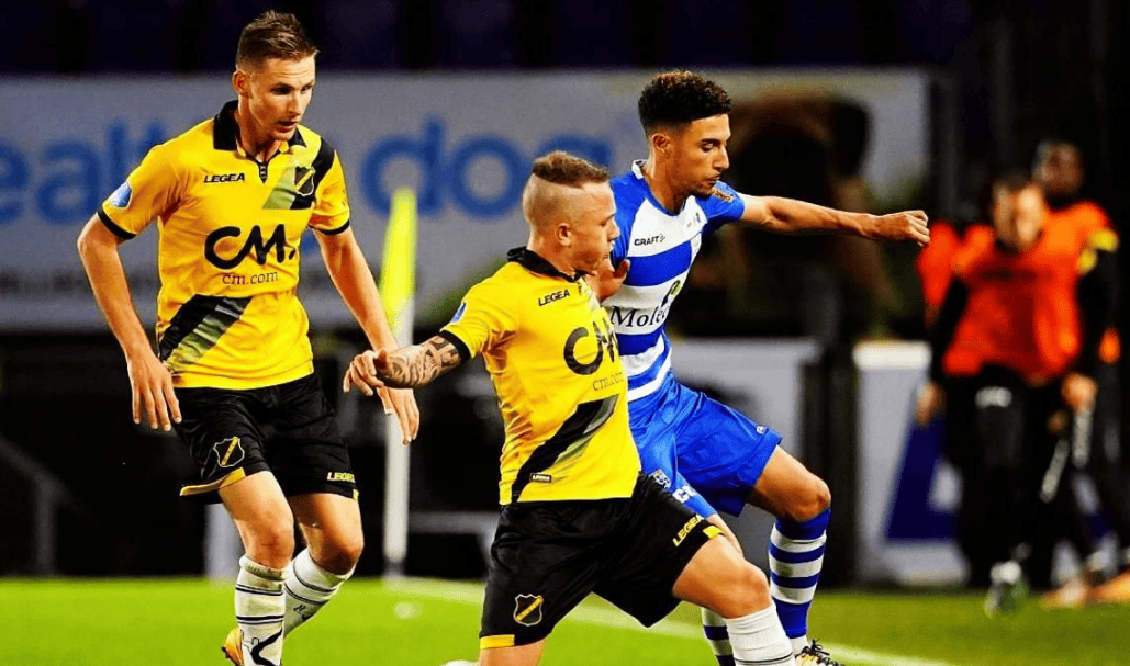 已经与史蒂 已经与史蒂