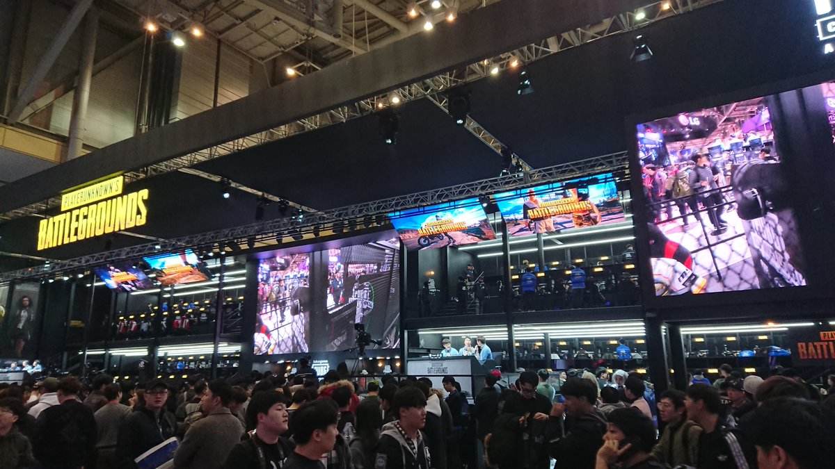 时刻提供第 时刻提供第