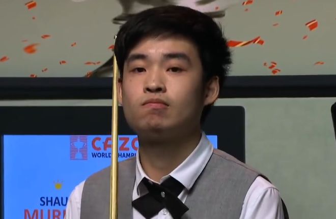 年轻球员已 年轻球员已