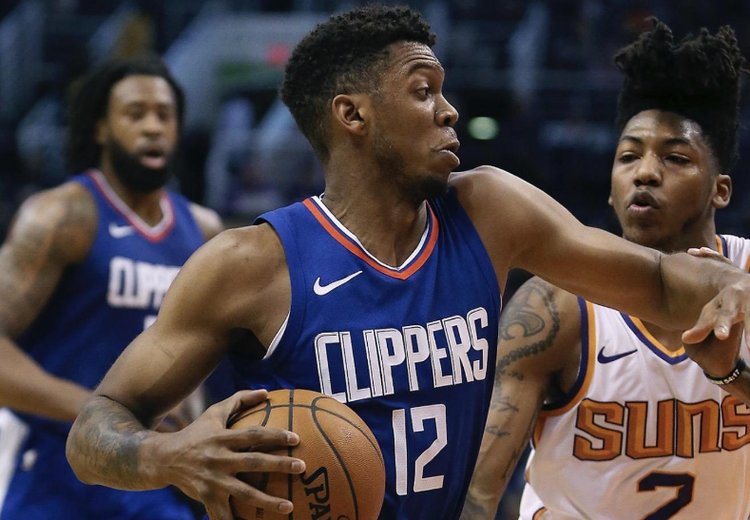 氛不断升温 氛不断升温