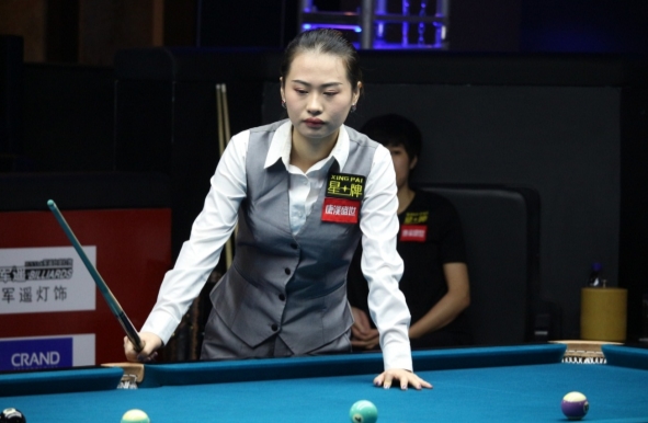 仅能提升球 仅能提升球