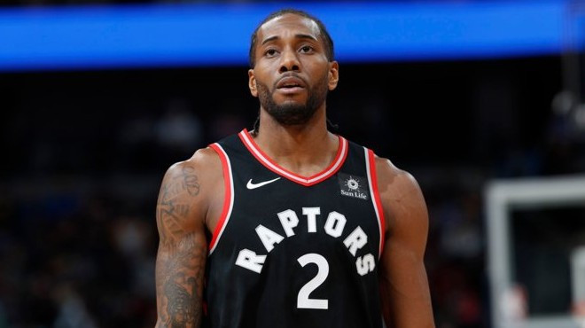 也让对手防 也让对手防