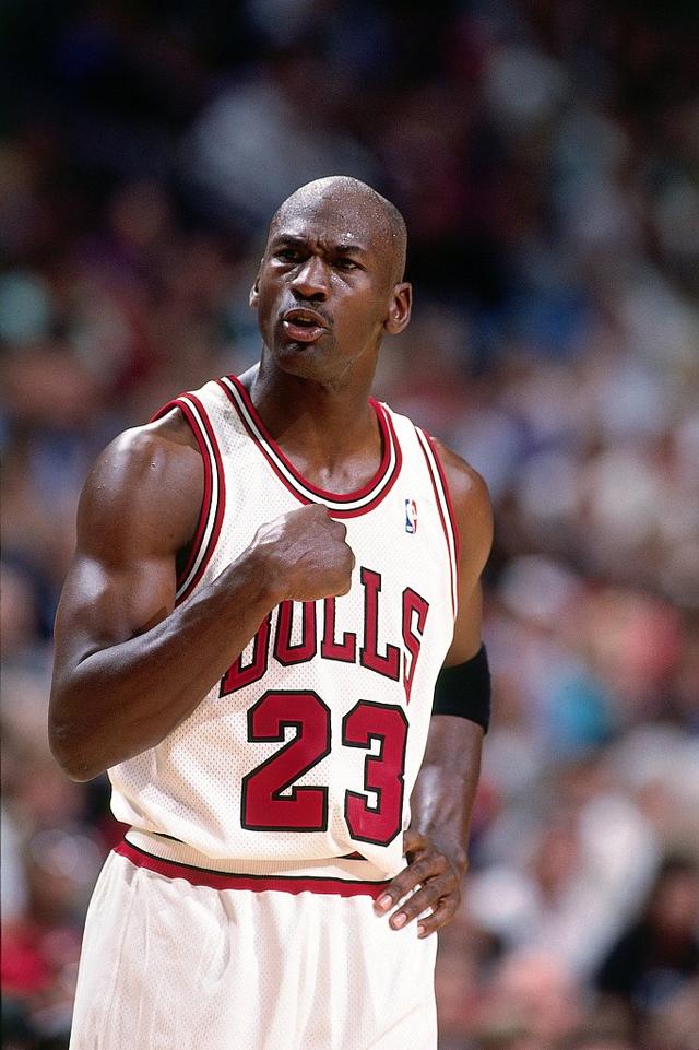 这个熠熠生 这个熠熠生