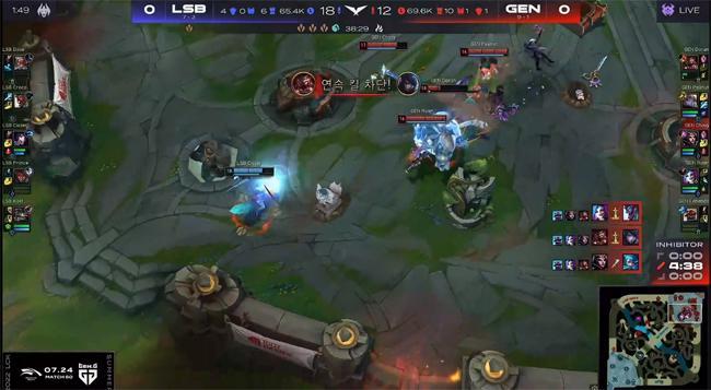 仅影响了比 仅影响了比