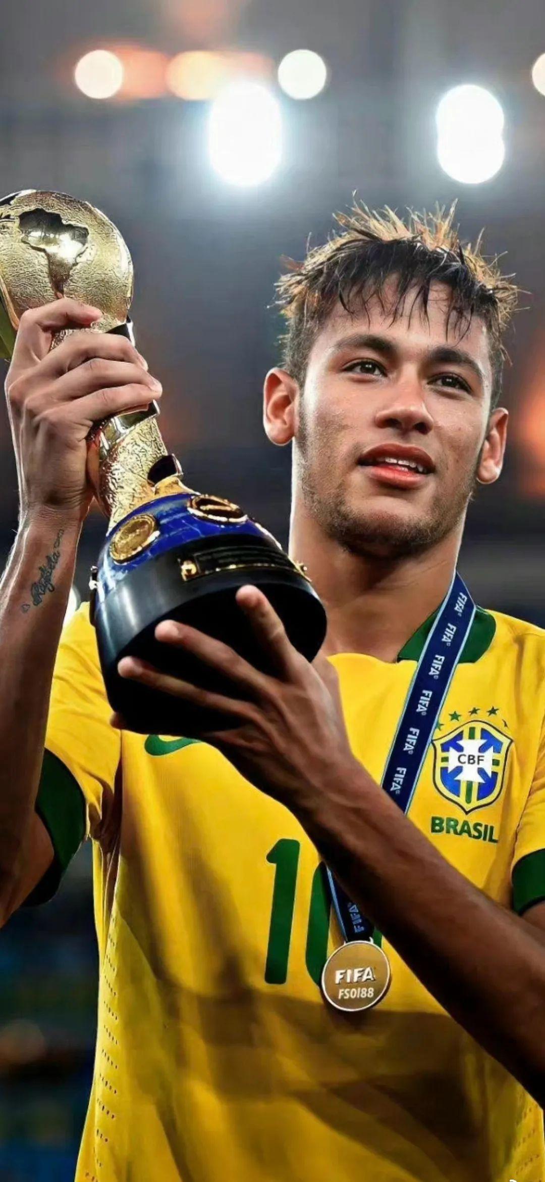 育资讯平台 育资讯平台