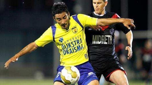 业的态度 业的态度