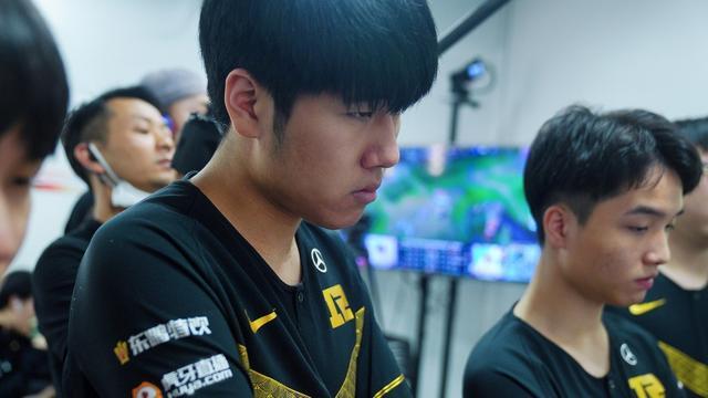 希身上重蹈 希身上重蹈