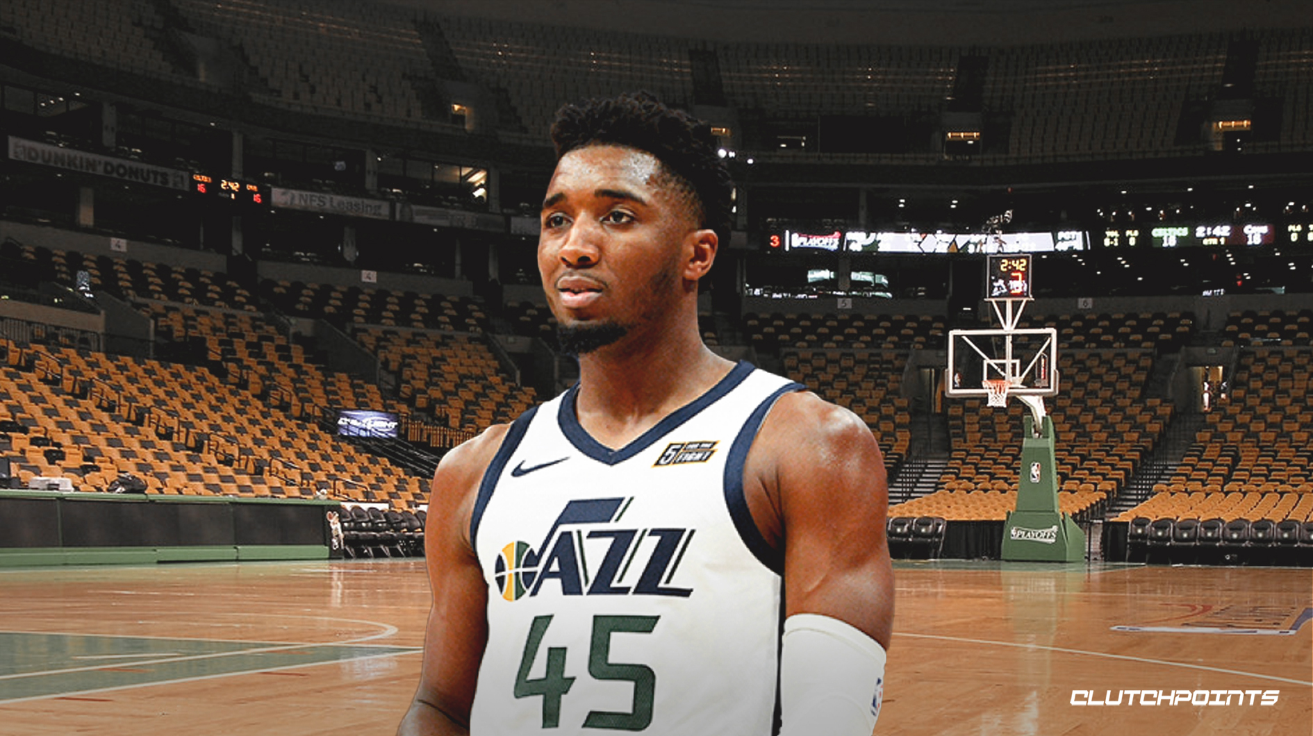 拜仁对核心 拜仁对核心