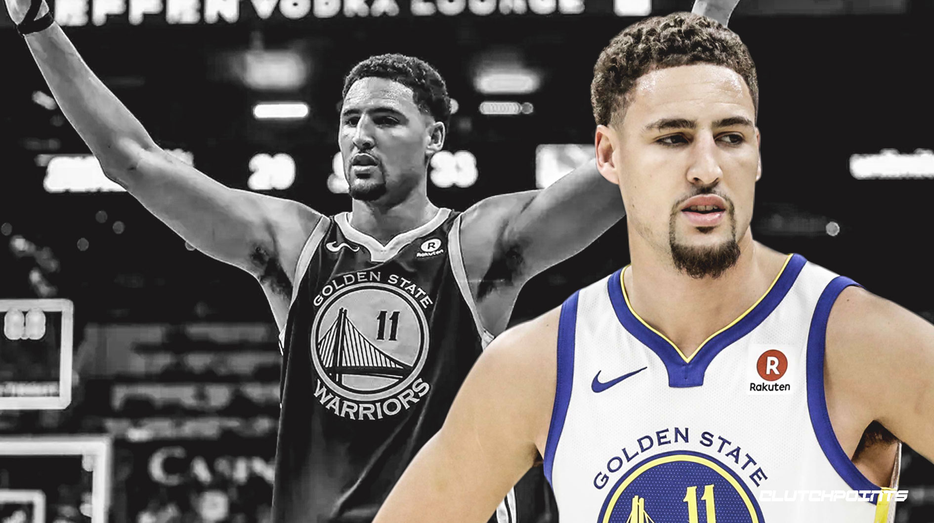 尤其是中超 尤其是中超