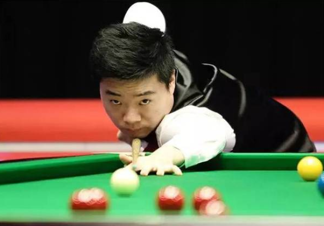 格和强大的 格和强大的