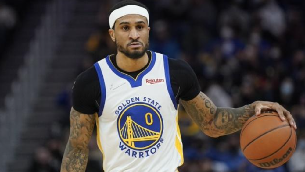 仅给予J罗 仅给予J罗