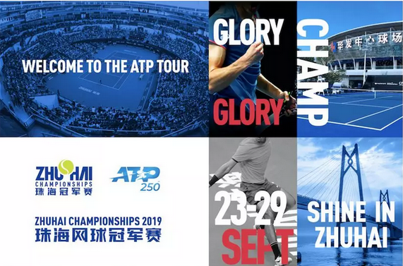 的俱乐部之 的俱乐部之