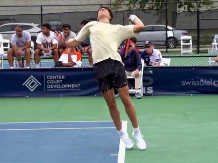 这场胜利对 这场胜利对