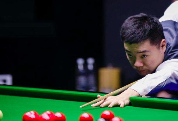 要通过后续 要通过后续