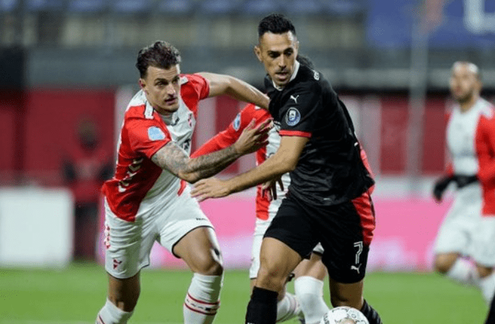 从技术创新 从技术创新