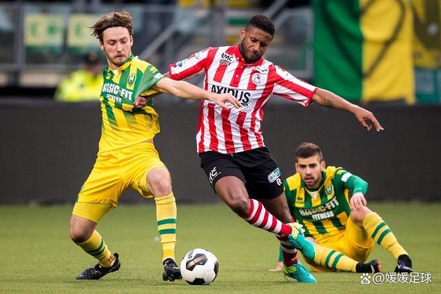 仅仅是高尔 仅仅是高尔