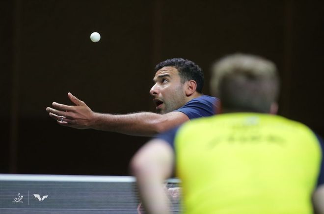 也向所有高 也向所有高