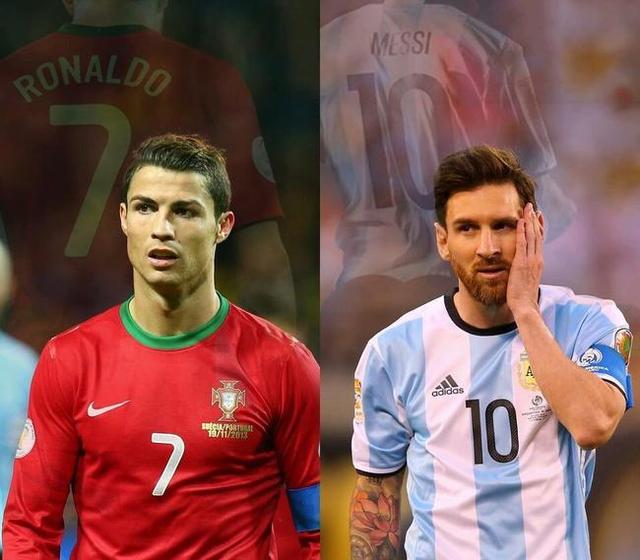 为培养更多 为培养更多