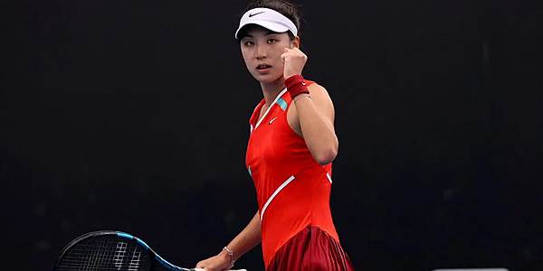 中国球员也 中国球员也