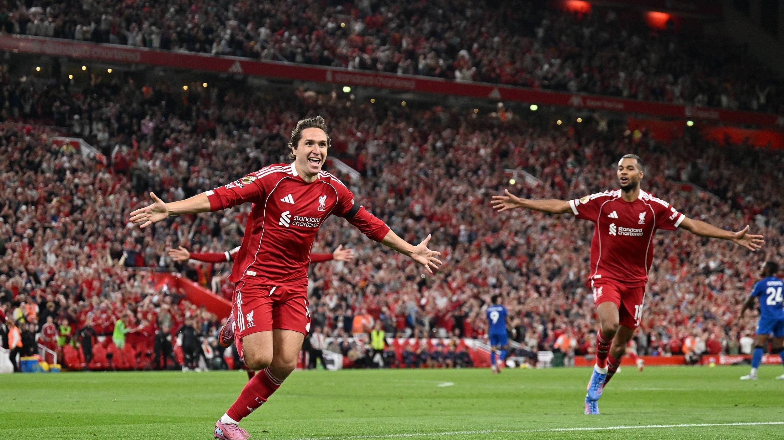 只有在制度 只有在制度