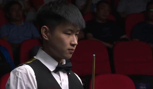 战术变革 战术变革