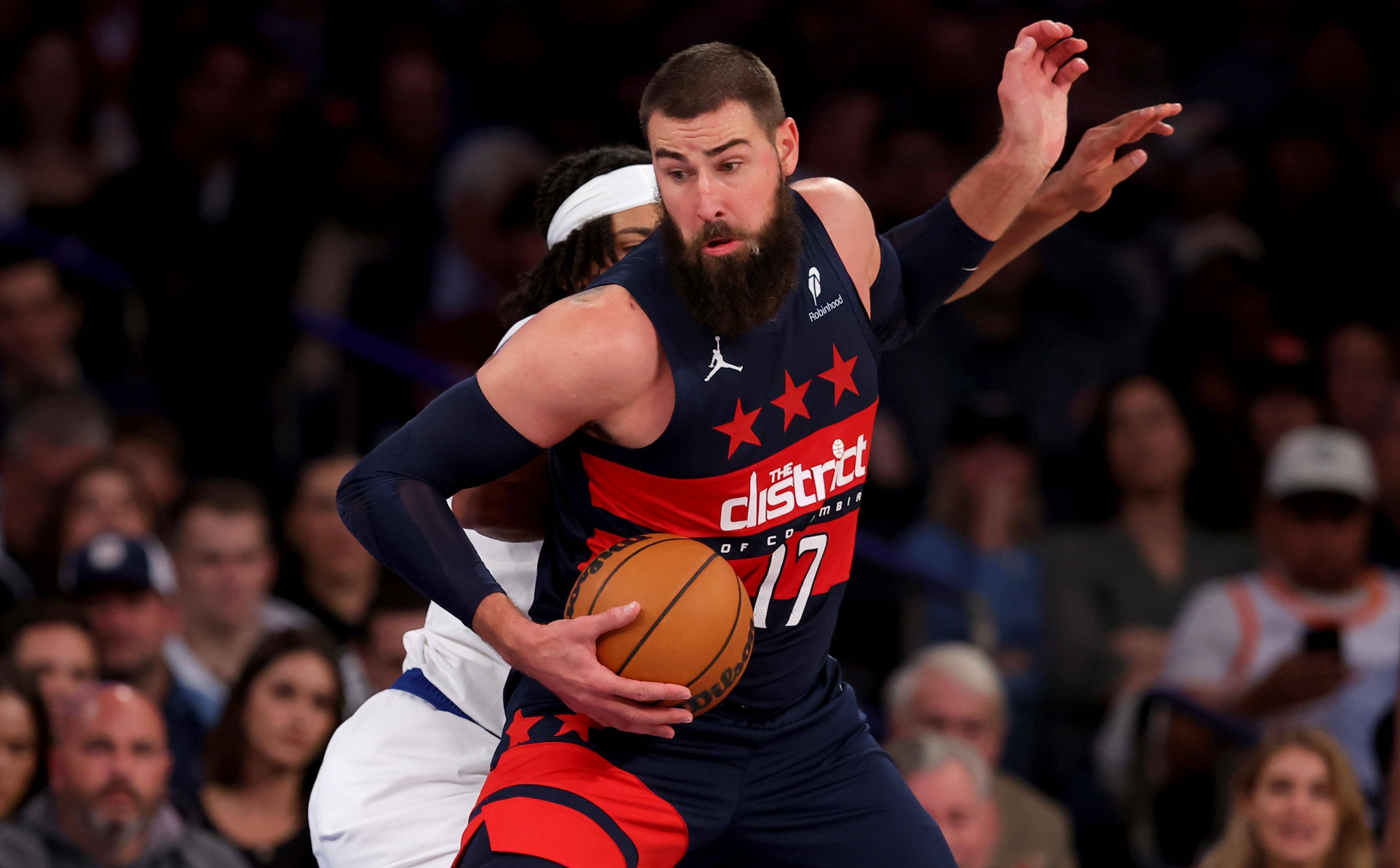 佩古拉虽然 佩古拉虽然