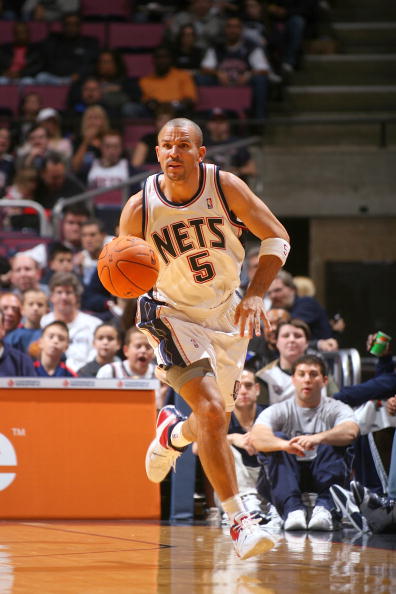 都派出了经 都派出了经