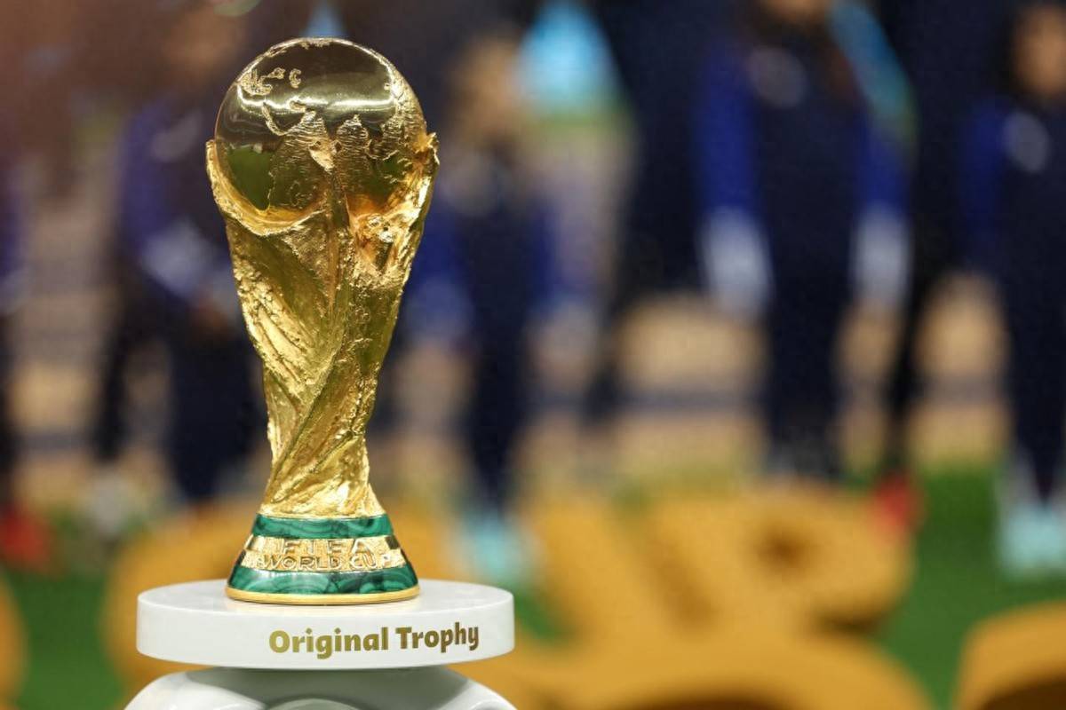 必将更加精 必将更加精