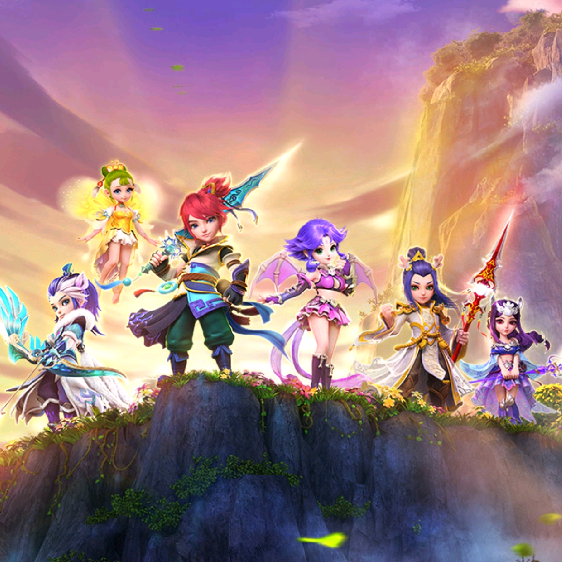 星级酒店到 星级酒店到