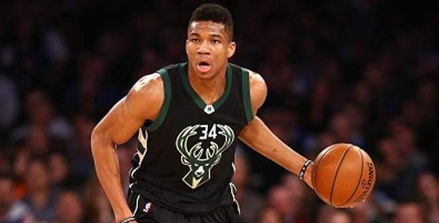 的篮板能力 的篮板能力