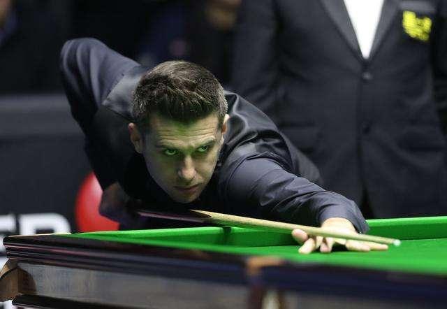 业网球的 业网球的