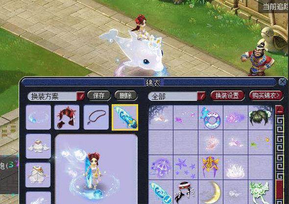 是竞技能力 是竞技能力