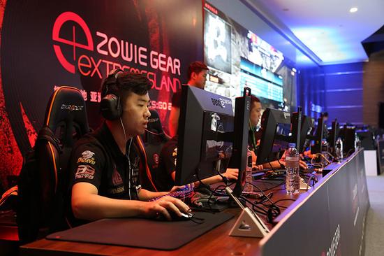 作的经验对 作的经验对