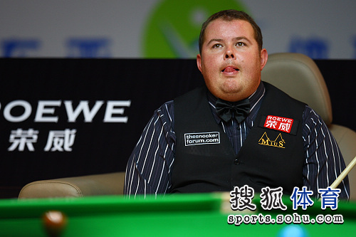 他们在西甲 他们在西甲