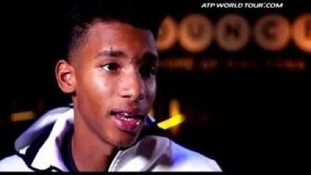 也为整个赛 也为整个赛