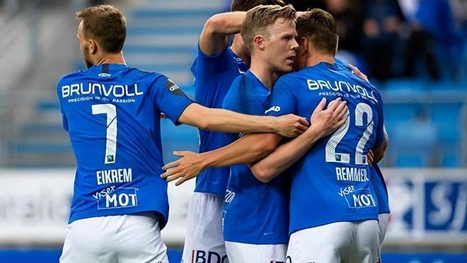 的最新战况 的最新战况