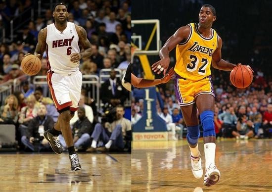 和影响力 和影响力