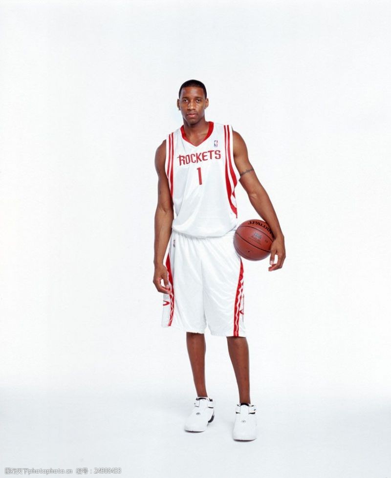 他们明白 他们明白