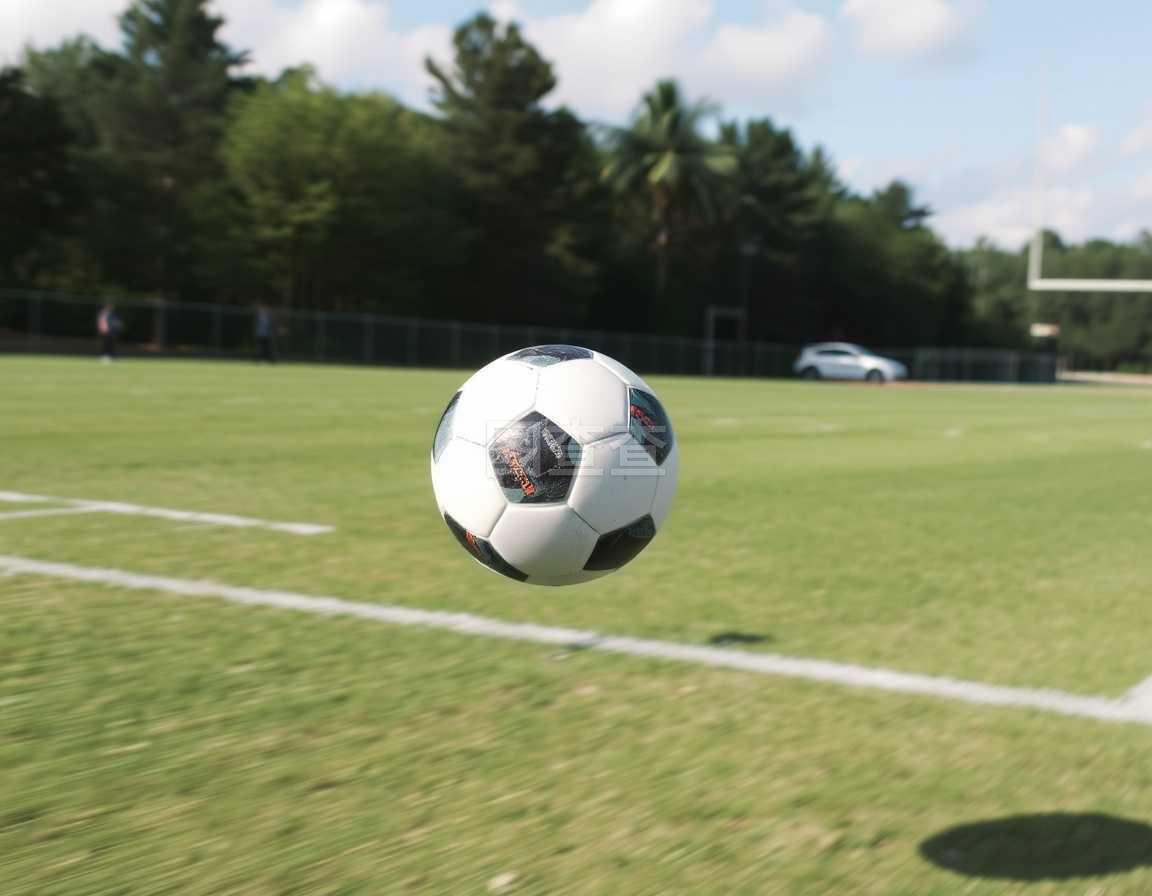 入了信心和 入了信心和