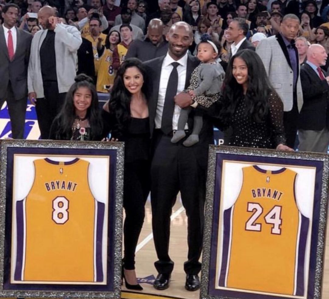 哈兰德以惊 哈兰德以惊