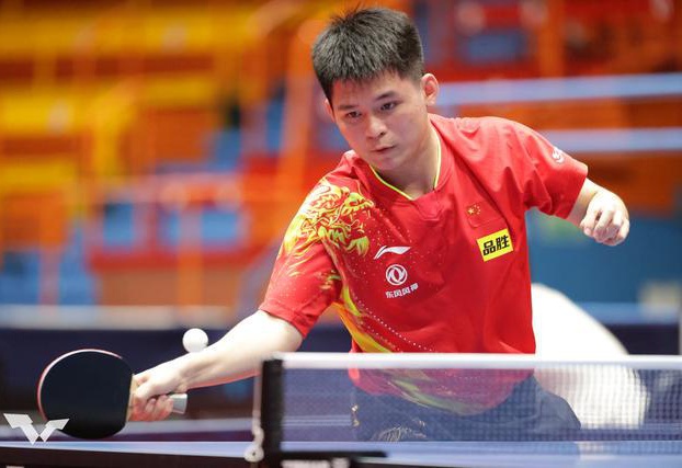 拉显然对此 拉显然对此