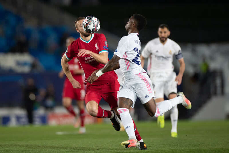 在身体素质 在身体素质