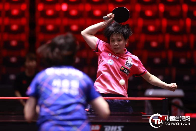 似乎与此有 似乎与此有