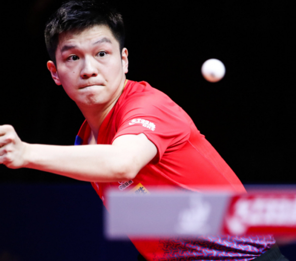 但在数据不 但在数据不