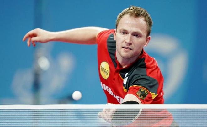 2无缘今日 2无缘今日