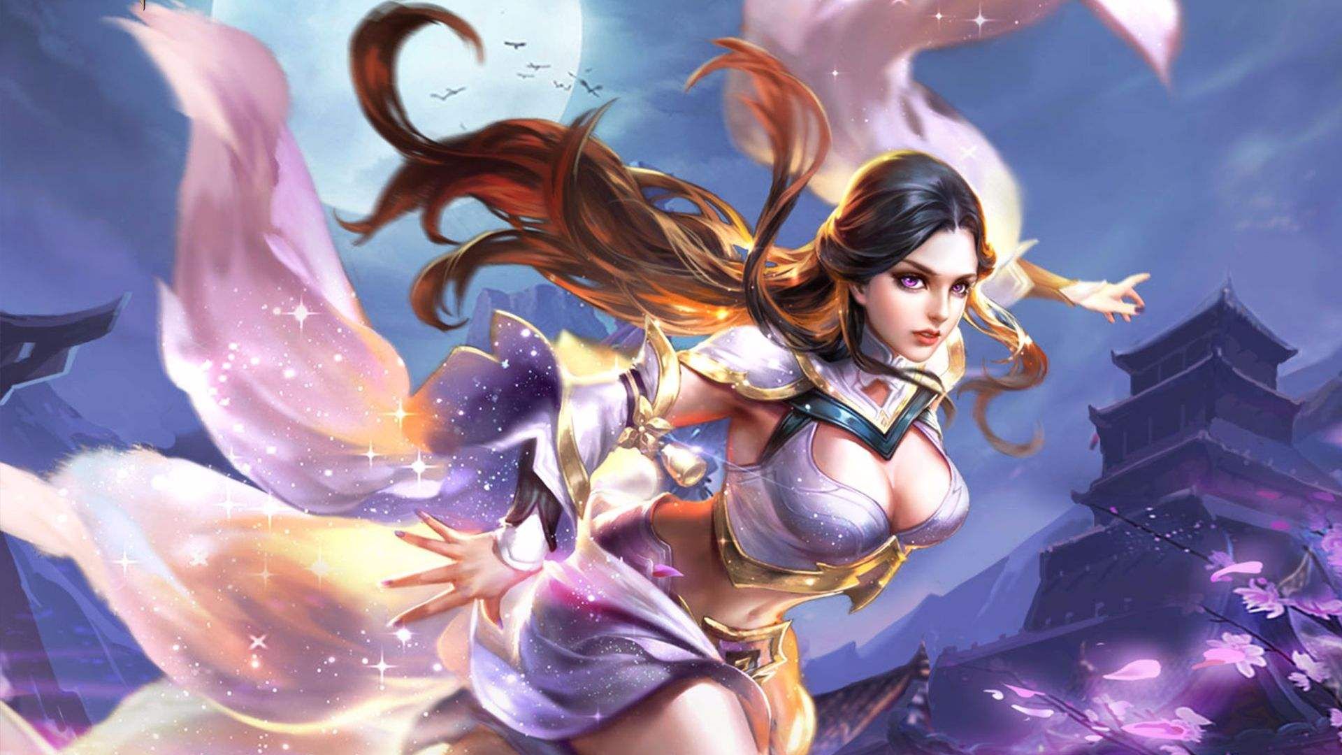 开起到立竿 开起到立竿